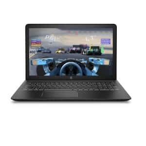 best hp laptops | HP Pavilion 15-inch Laptop