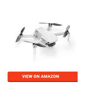 Best Nano Drones for beginners | DJI Mavic Drone FlyCam with Quadcopter UAV reiew