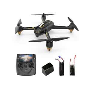 top rated drone under 300