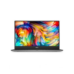 Dell XPS 13 7th generation laptop review