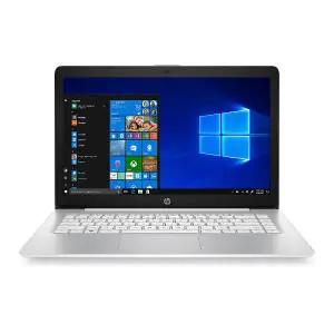 HP-Stream-Laptop-14 review