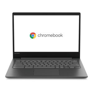Lenovo-Chromebook review