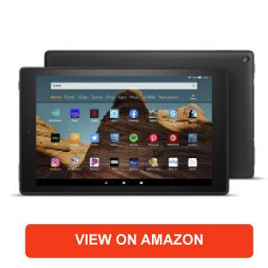 best tablet under 200 reviews