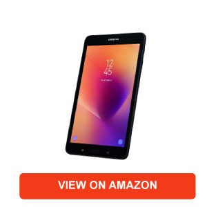 best tablet under 200 reviews