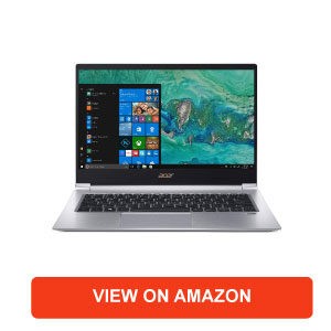 best laptop under 600 reviews
