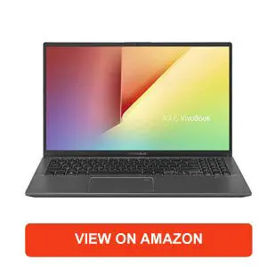 best laptop under 600 reviews
