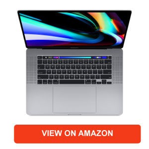 Best Laptops for Kali Linux reviews