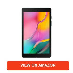 best tablets under 300 reviews