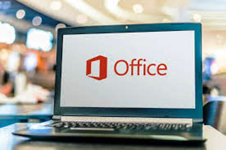 Best Laptops for Microsoft Office | Expert Guide Plan on Best Laptops for Microsoft Office for Business Use