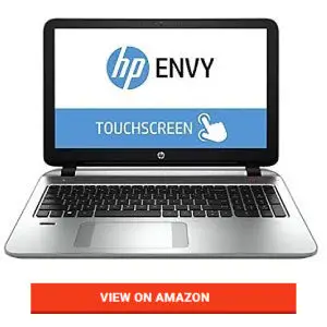 Best Laptop for Online Classes and Zoom Meeting Under 500