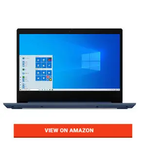 Best Lenovo 3-in-1 IdeaPad review for Business Use (2021 Guide)