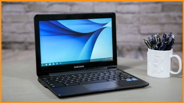 Samsung Chromebook 3 review | Best Samsung Chromebook 3 review