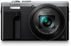 Best camera under $400