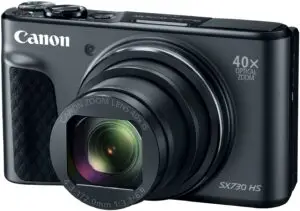 Best camera under $400
