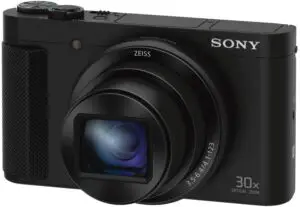 Best camera under $400