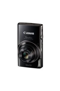Best camera under $200