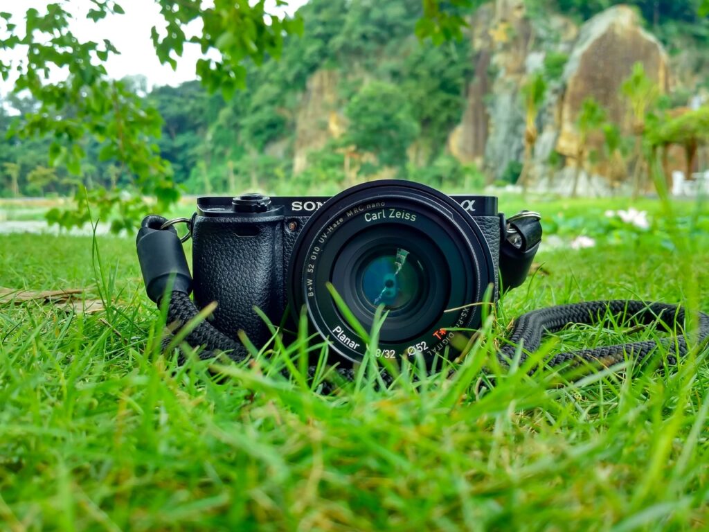 Best 4K Cameras | Best 4K Cameras: 2021 Buying Guide