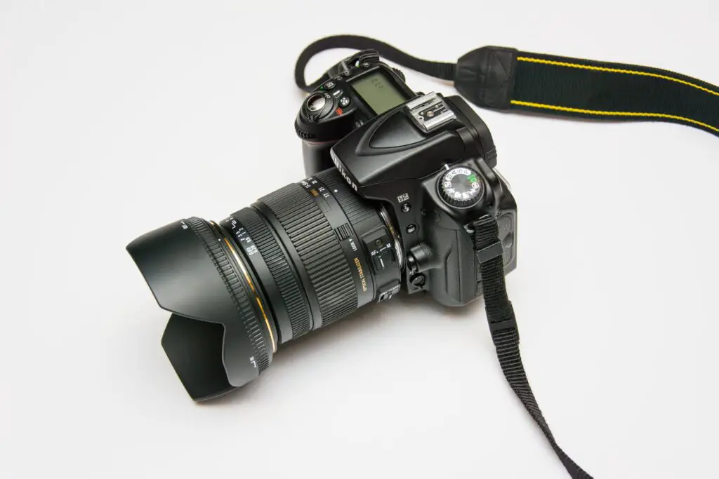 Best 4K Cameras | Best 4K Cameras: 2021 Buying Guide