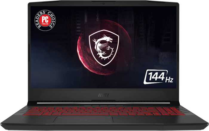 best gaming laptop under 1500 | best gaming laptop under 1500 ( 2021 Reviews & Buyer’s Guide )