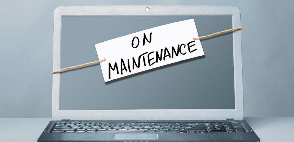 Gaming Laptop Maintenance | How Long Do Gaming Laptops Last: A Comprehensive Guide