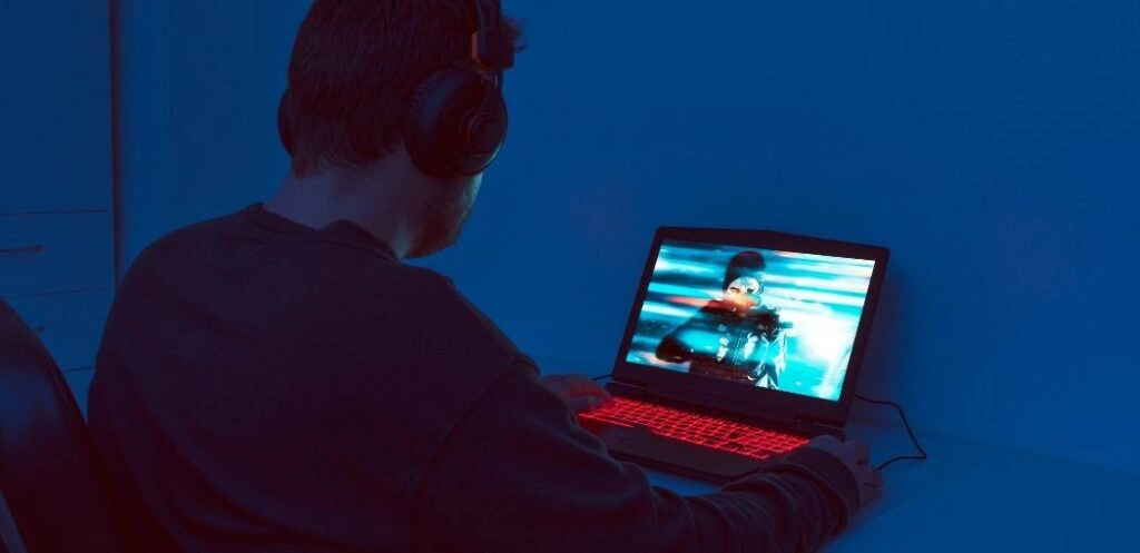 Why do people use gaming laptops? | Are Gaming Laptops Worth It?