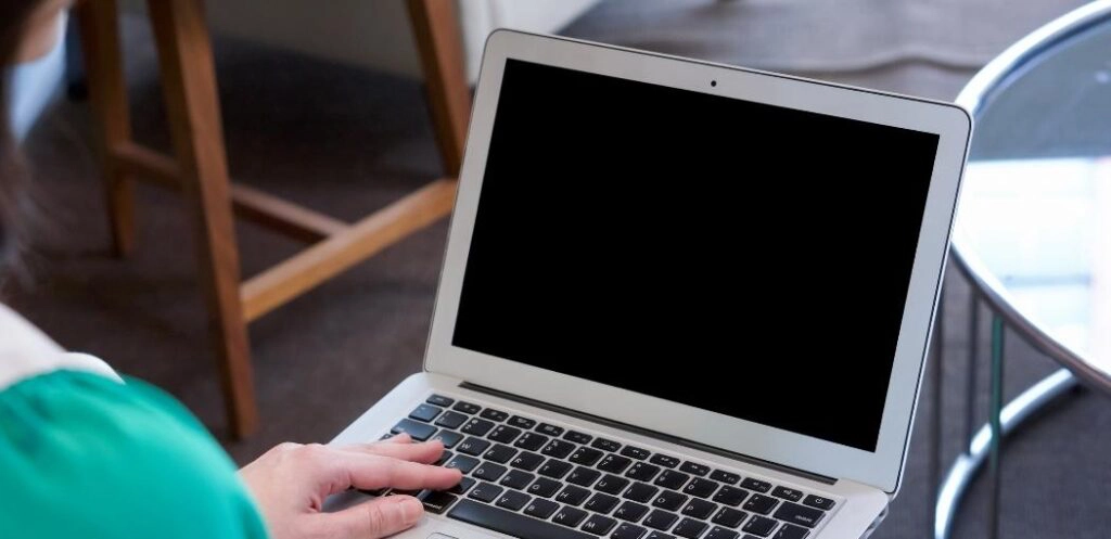 What do we mean by downloading in sleep mode| Do Downloads Continue in Sleep Mode on Laptops | 