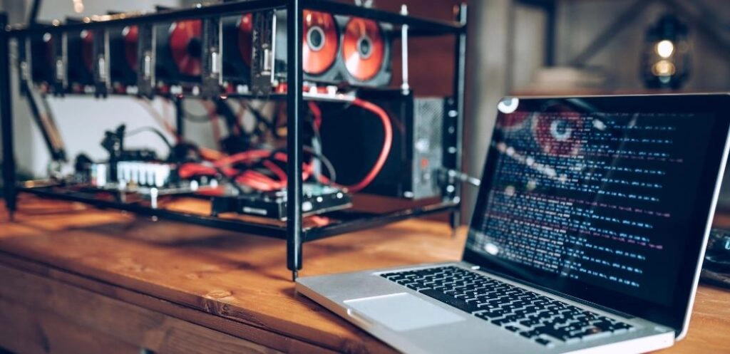 Are macbooks good for gaming?