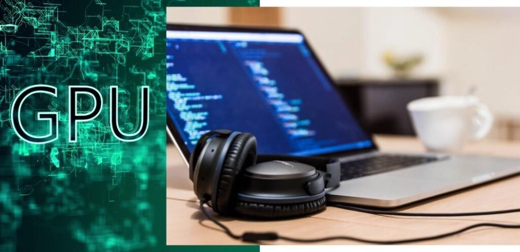 Are macbooks good for gaming? GPU