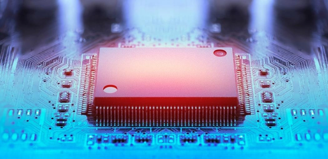 Reduce Software Usage to reduce overheating of the laptop | How To Fix An Overheating Laptop