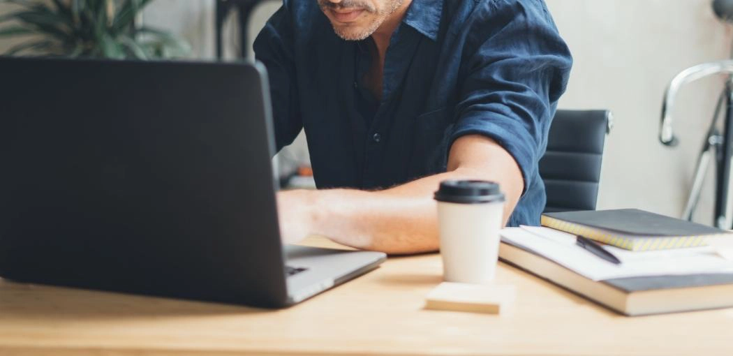 Reduce Laptop Brightness to reduce overheating of the laptop | How To Fix An Overheating Laptop