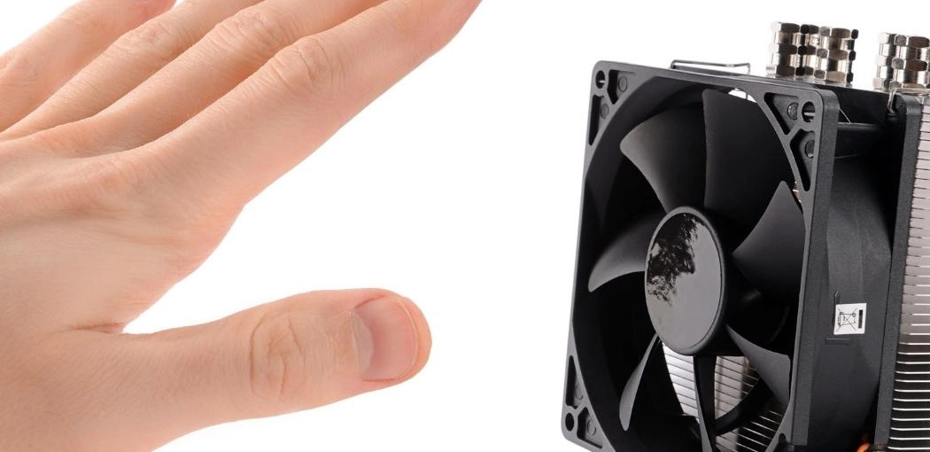 Use Laptop Coolers to avoid overheating of the laptop