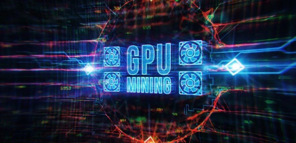 Are gaming laptops better than regular laptops? (2021 Guide) | Are gaming laptops better than regular laptops Difference between GPU of a gaming laptop and a normal laptop | Are gaming laptops better than regular laptops? | Gaming Laptops vs Regular Laptops