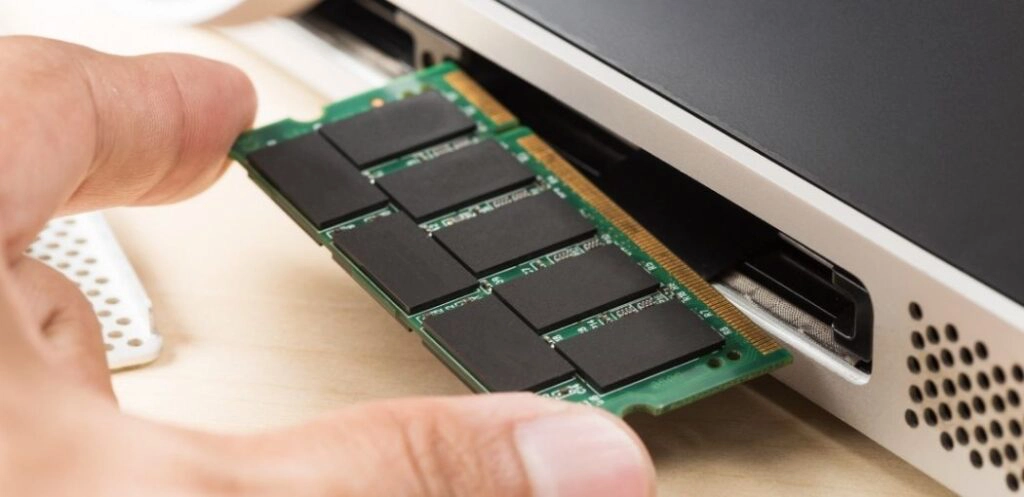 Are gaming laptops better than regular laptops? (2021 Guide) | Are gaming laptops better than regular laptops Difference between RAM of a gaming laptop and a normal laptop | Are gaming laptops better than regular laptops? | Gaming Laptops vs Regular Laptops