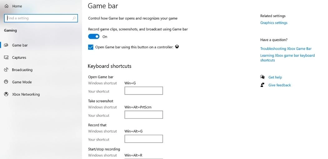 How to improve gaming performance on laptop 2021 best Guide | How to improve gaming performance on laptop Activate Windows 10’s Game Mode | How to improve gaming performance on laptop 2021 best Guide