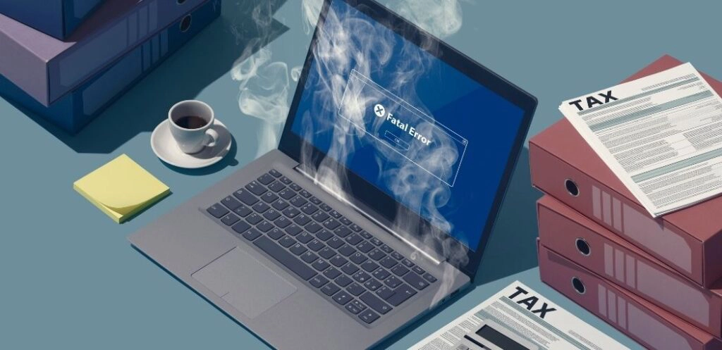 Common Problems That Causes | How To Fix An Overheating Laptop