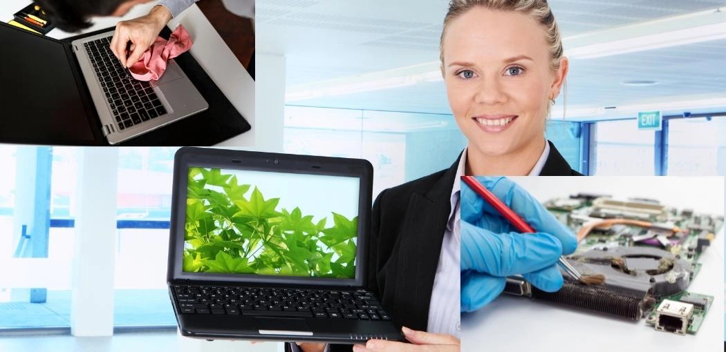 How to improve gaming performance on laptop 2021 best Guide | How to improve gaming performance on laptop Step 1: Clean your laptop | How to improve gaming performance on laptop 2021 best Guide