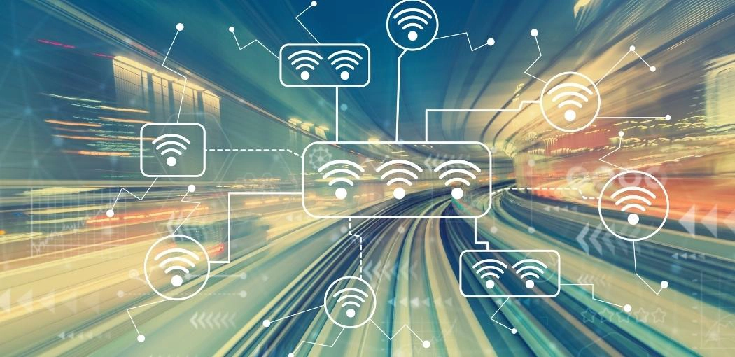 How to improve gaming performance on laptop 2021 best Guide | How to improve gaming performance on laptop Step 7: Check the network speed for online gaming | How to improve gaming performance on laptop 2021 best Guide