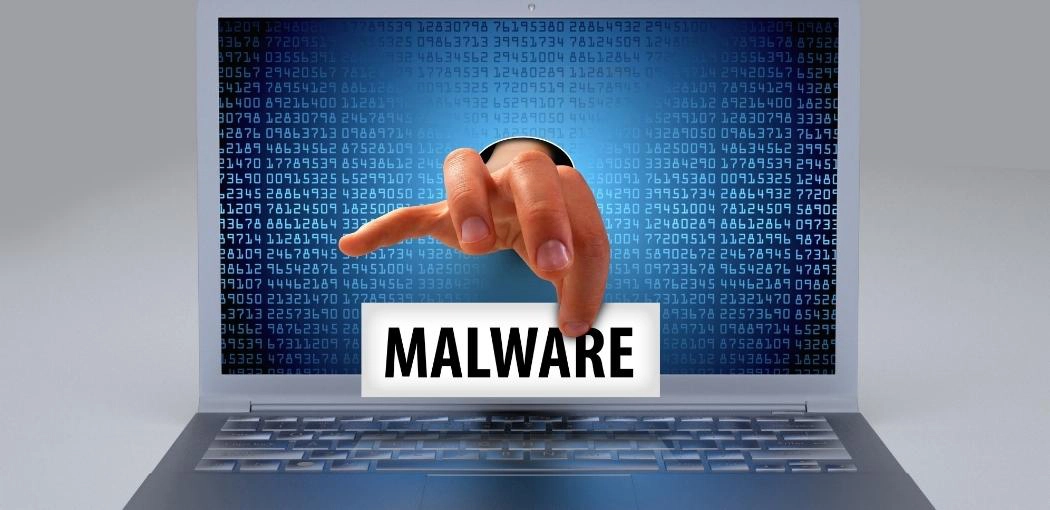 How to improve gaming performance on laptop 2021 best Guide | How to improve gaming performance on laptop Step 9: Malware Scan to improve laptop performance | How to improve gaming performance on laptop 2021 best Guide