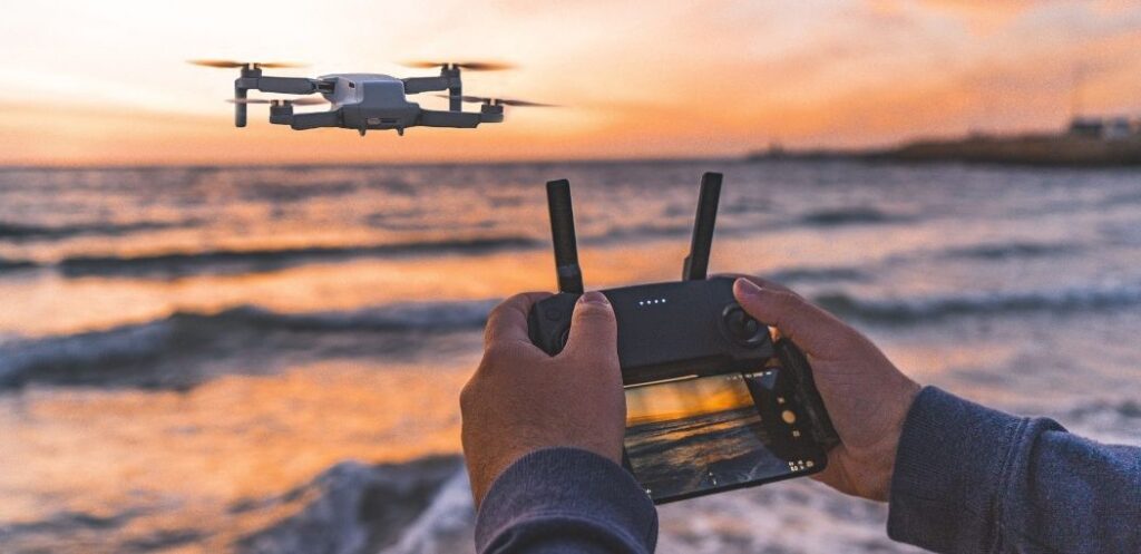 How to activate headless mode on a drone: | Headless Mode on a Drone | What Is Headless Mode on a Drone?