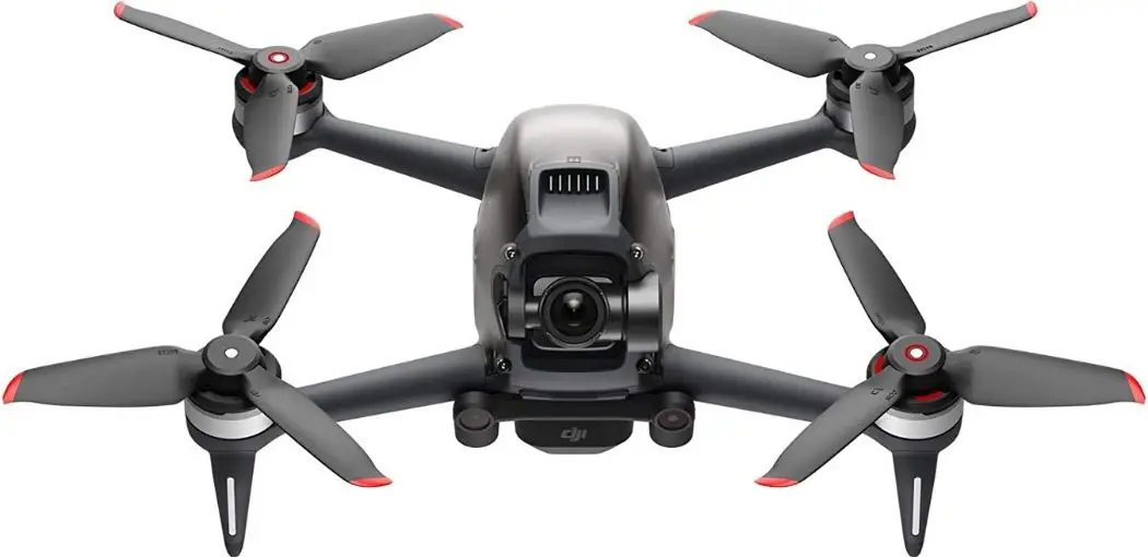 What is DJI FPV drone? | DJI FPV Drone Review | DJI FPV Review | DJI FPV Drone Review | DJI FPV drone