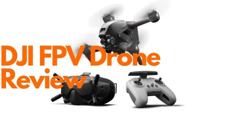DJI FPV Drone Review | DJI FPV Review | DJI FPV Drone Review | DJI FPV drone