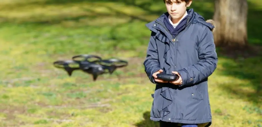 Purpose of use | Buying Guide for The best kids drones | Best Drones for Kids | best kids drones