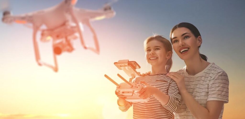 Buying Guide for The best kids drones | Best Drones for Kids | best kids drones