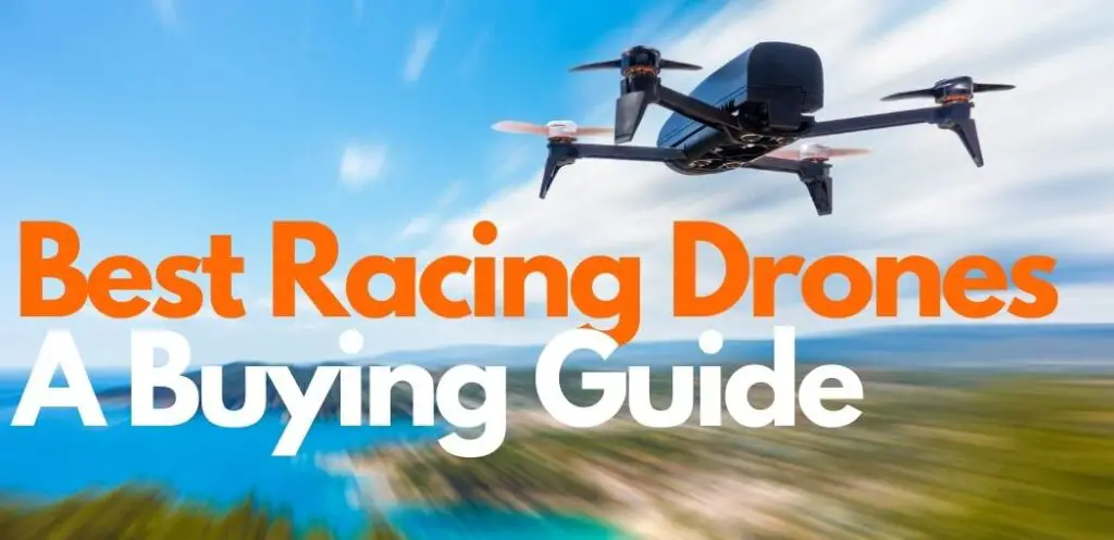 Best Racing Drones | Best Racing Drone | Racing Drones | Racing Drone | Best Racing Drone