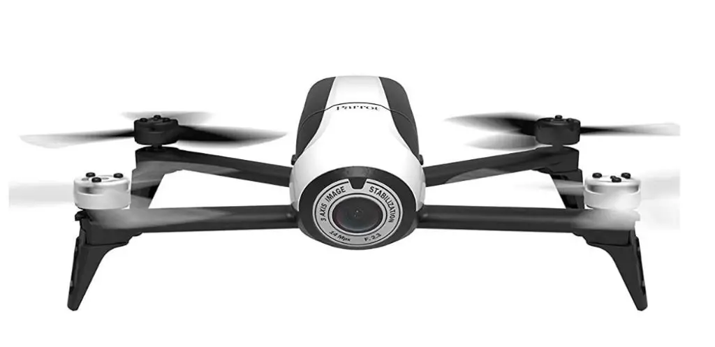 Parrot Bebop 2 racing drone | Best Racing Drones | Best Racing Drone | Racing Drones | Racing Drone | Best Racing Drone