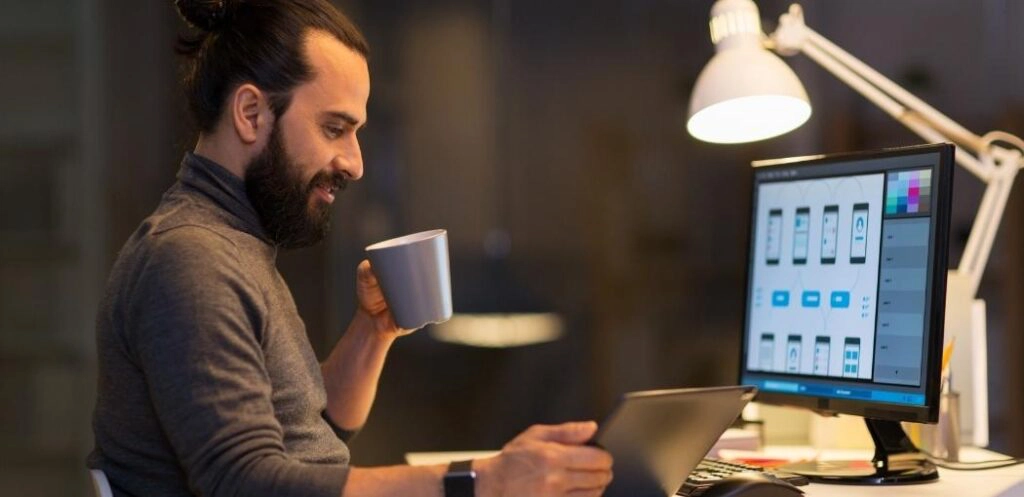 Is Mac or PC Better for Law School? - A Detailed Guide | Is Mac or PC Better for Law School? Benefits of Macs over Pcs in regard to law school