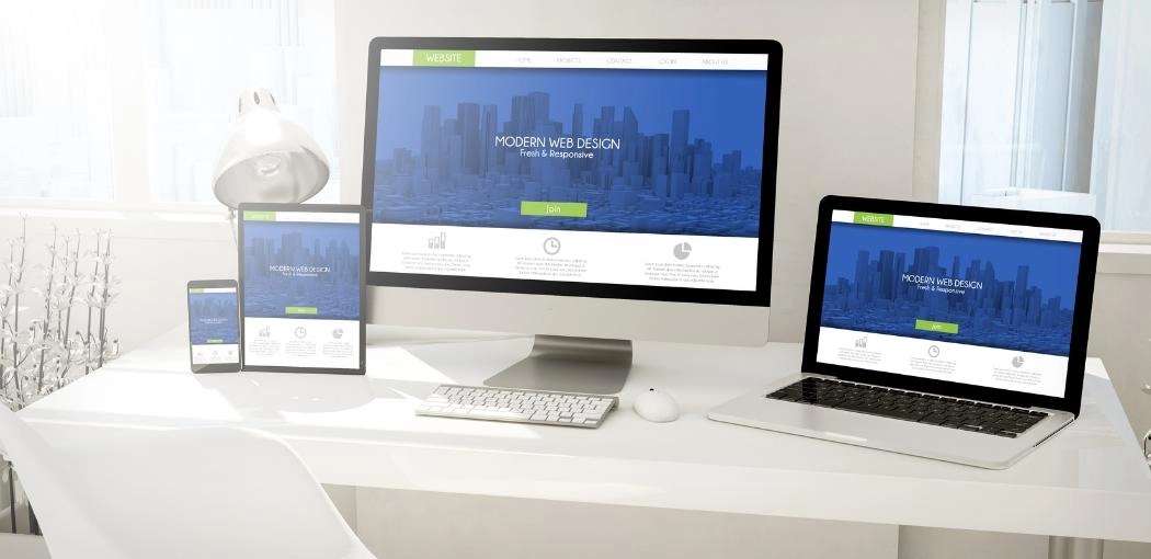 What is my preferred screen size?