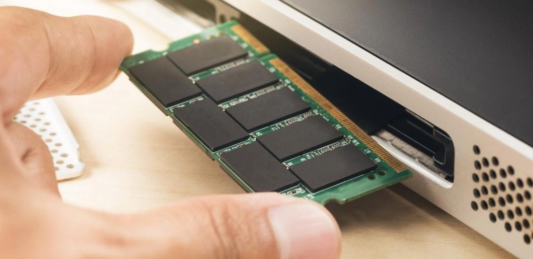 Why should I upgrade my RAM? | can you upgrade ram on a laptop?
