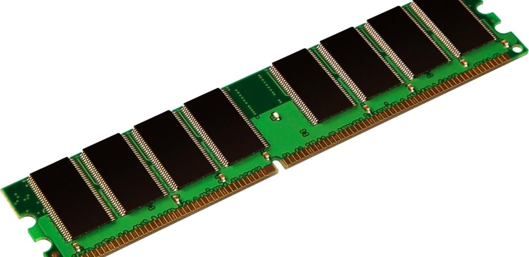 can you upgrade ram on a laptop?