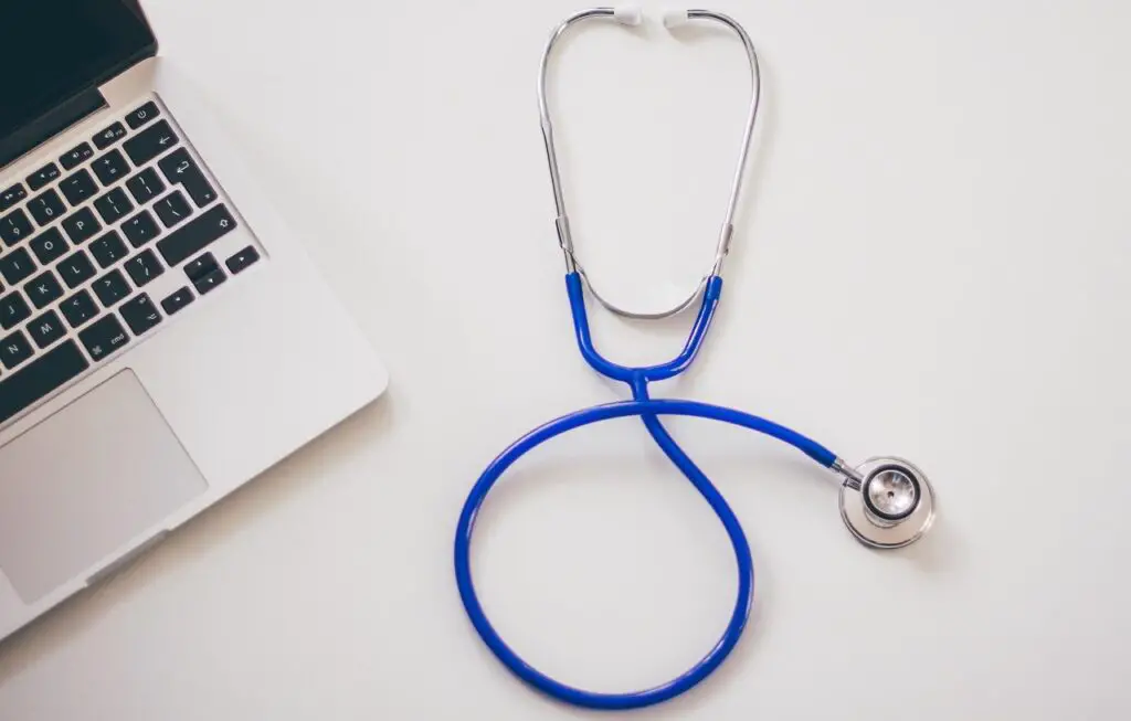 Best Laptops for Medical Students | Best Laptops for Medical Students